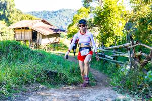 BIB: 
                            <button type="button" onclick="openModal(19088582)" class="btn btn-primary btn-sm float-right btn-popup" data-toggle="modal" data-target=".modal-high-quality">
                        <i class="fas fa-shopping-cart"></i> Add to Cart
                    </button>
                                            <button type="button" onclick="isThisMe(19088582, true)" class="btn btn-success btn-sm float-right btn-popup btn-isme hidden" data-toggle="tooltip" data-placement="bottom" title="นี่คือรูปของคุณใช่ไหม คลิกที่นี่เพื่อเอาเข้าอัลบั้ม">
                        <i class="fas fa-plus"></i> Add to album
                    </button>
                    <button type="button" onclick="isThisMe(19088582, false)" class="btn btn-warning btn-sm float-right btn-popup btn-isnotme hidden">
                        <i class="fas fa-ban"></i> Remove from album
                    </button>